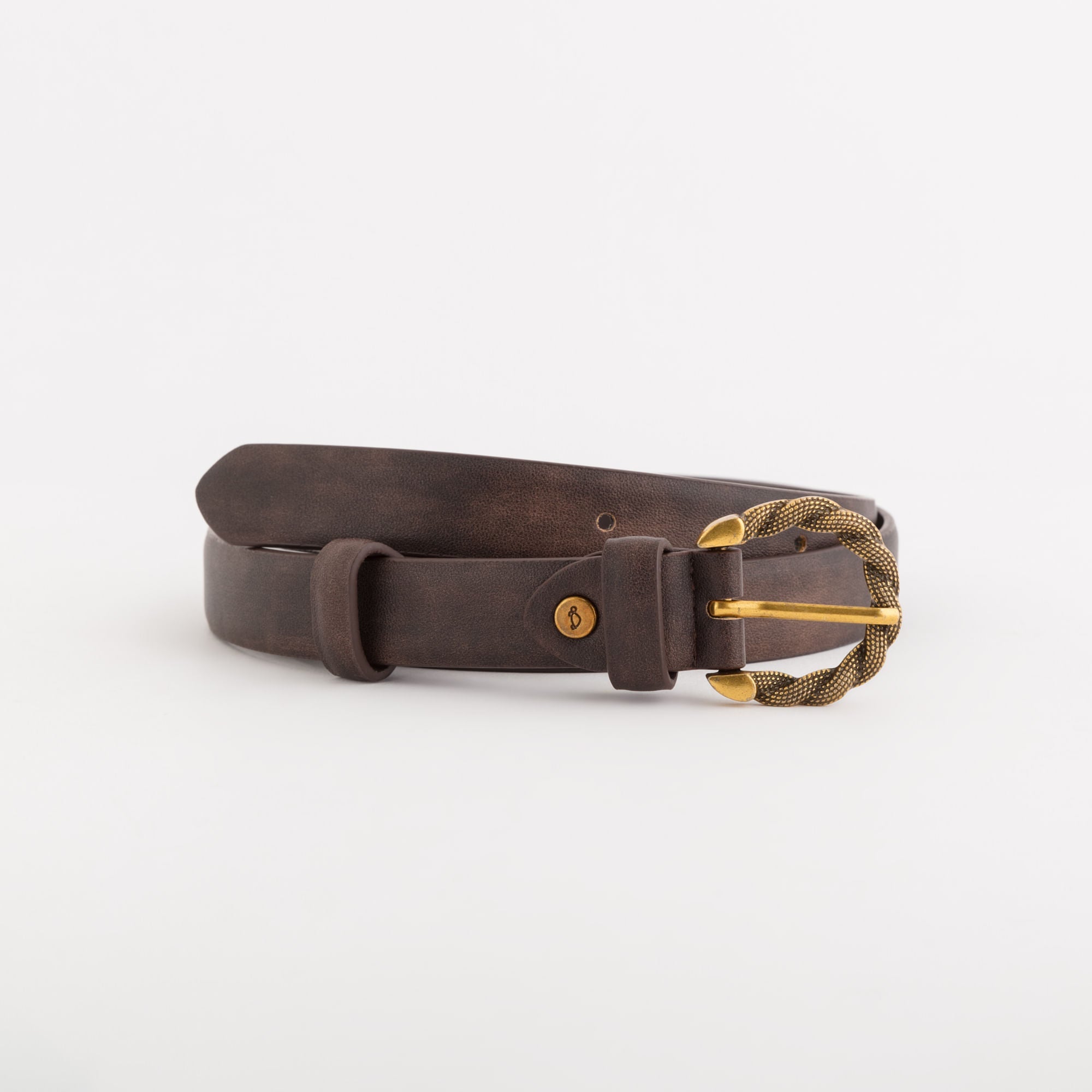 Cecilia - Belt