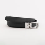 Cecilia - Reversible Belt