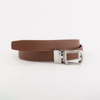 Cecilia - Reversible Belt