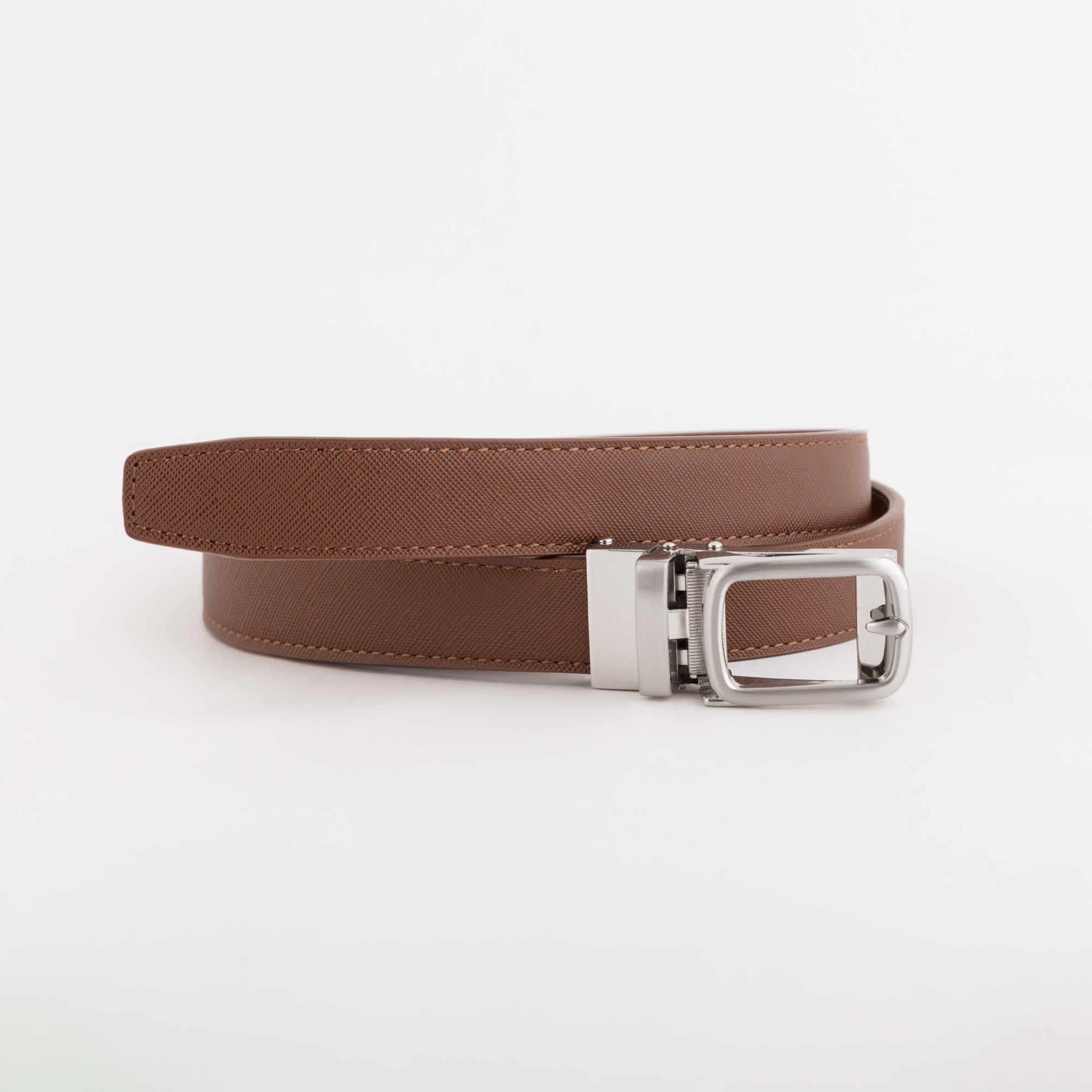 Cecilia - Reversible Belt