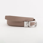 Cecilia - Reversible Belt