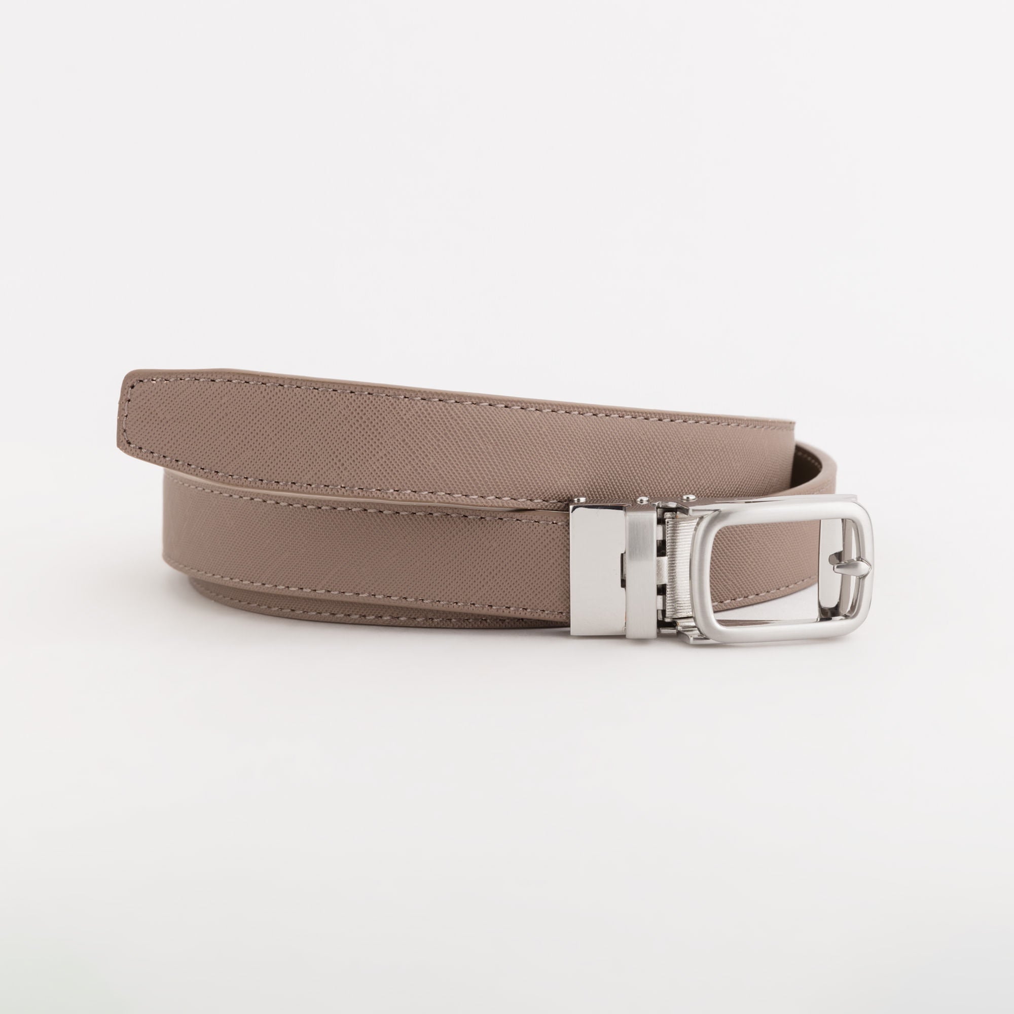 Cecilia - Reversible Belt