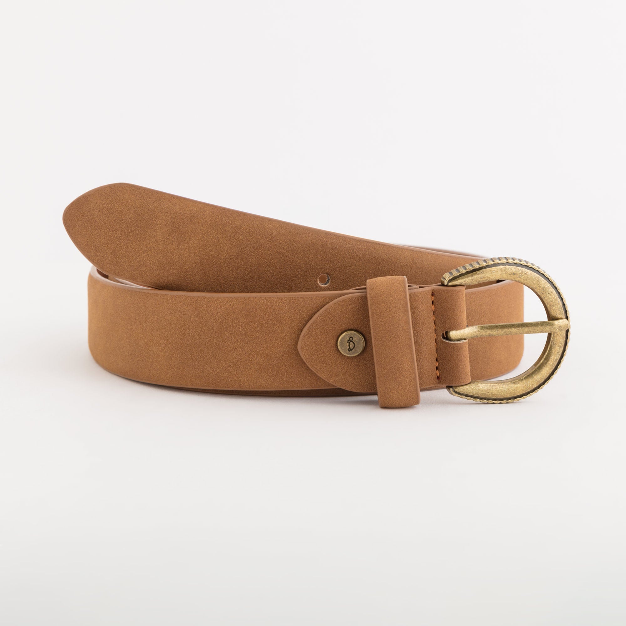 Cecilia - Belt