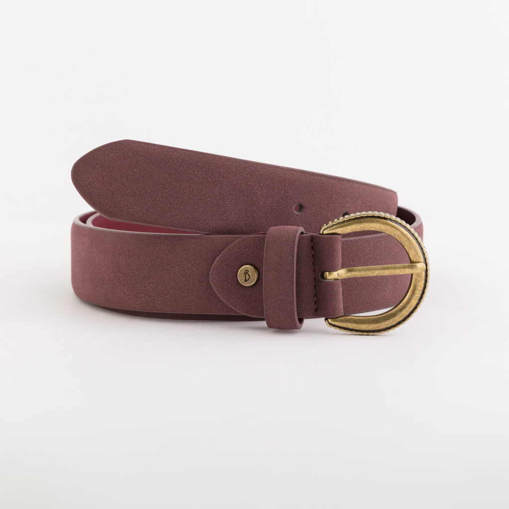 Cecilia - Belt