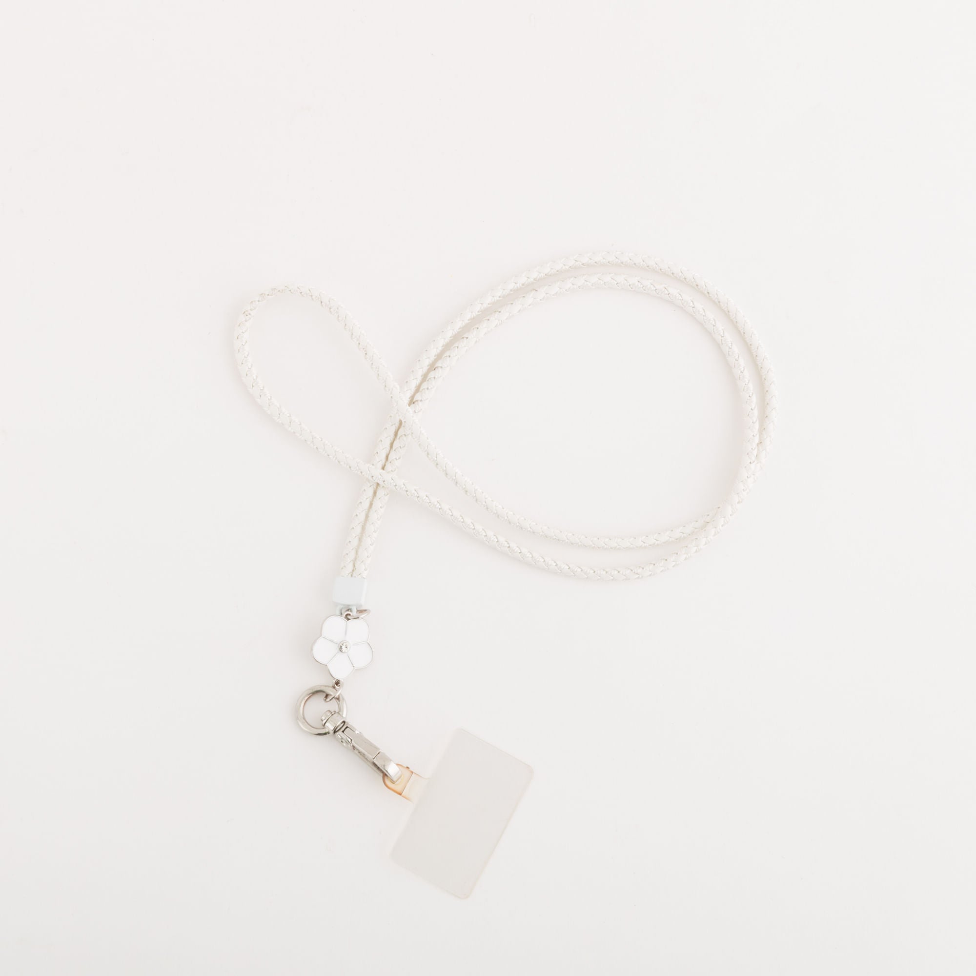 Carpisa Cell Phone Lanyard - Jane Accessories – ACC9160154510001_01_basechild – ACC91601545