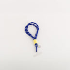 Carpisa Hrvatska – Candy accessories - Women's Cell Phone Holder Lanyard – ACD26505446 – Image 1