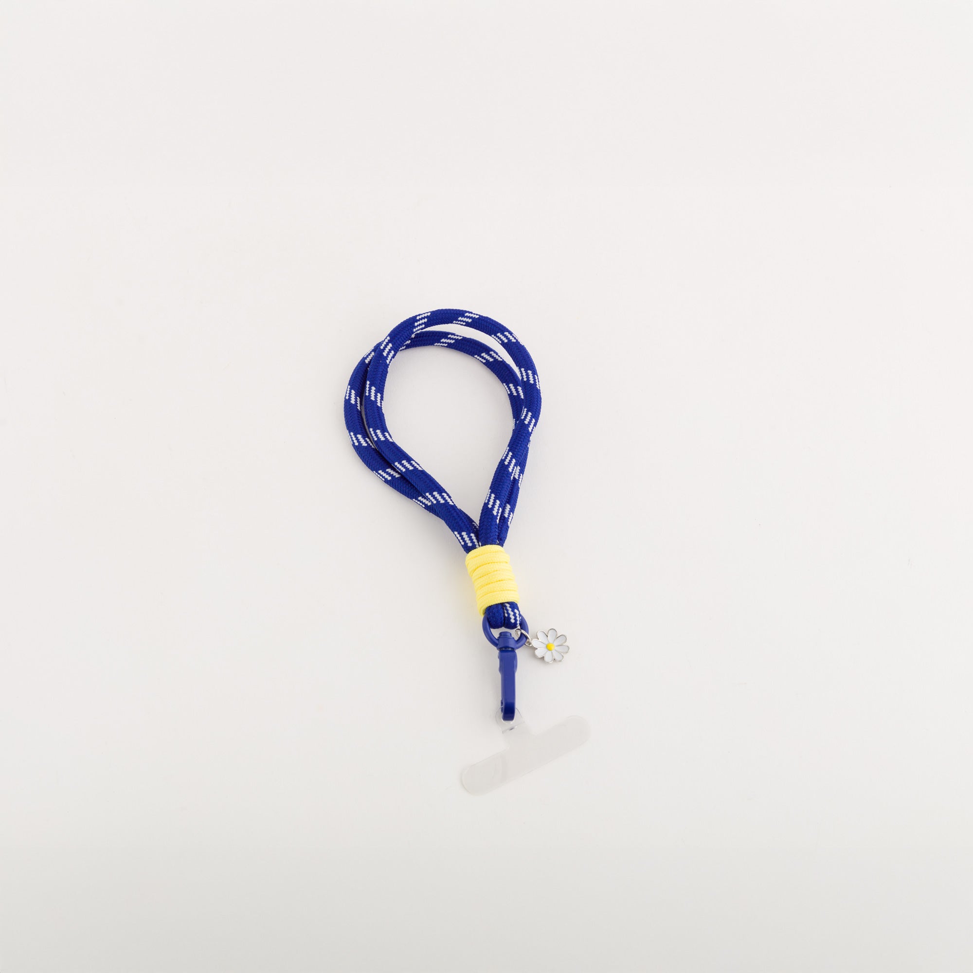 Carpisa Hrvatska – Candy accessories - Women's Cell Phone Holder Lanyard – ACD26505446 – Image 1