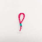 Carpisa Hrvatska – Candy accessories - Women's Cell Phone Holder Lanyard – ACD26505446 – Image 2