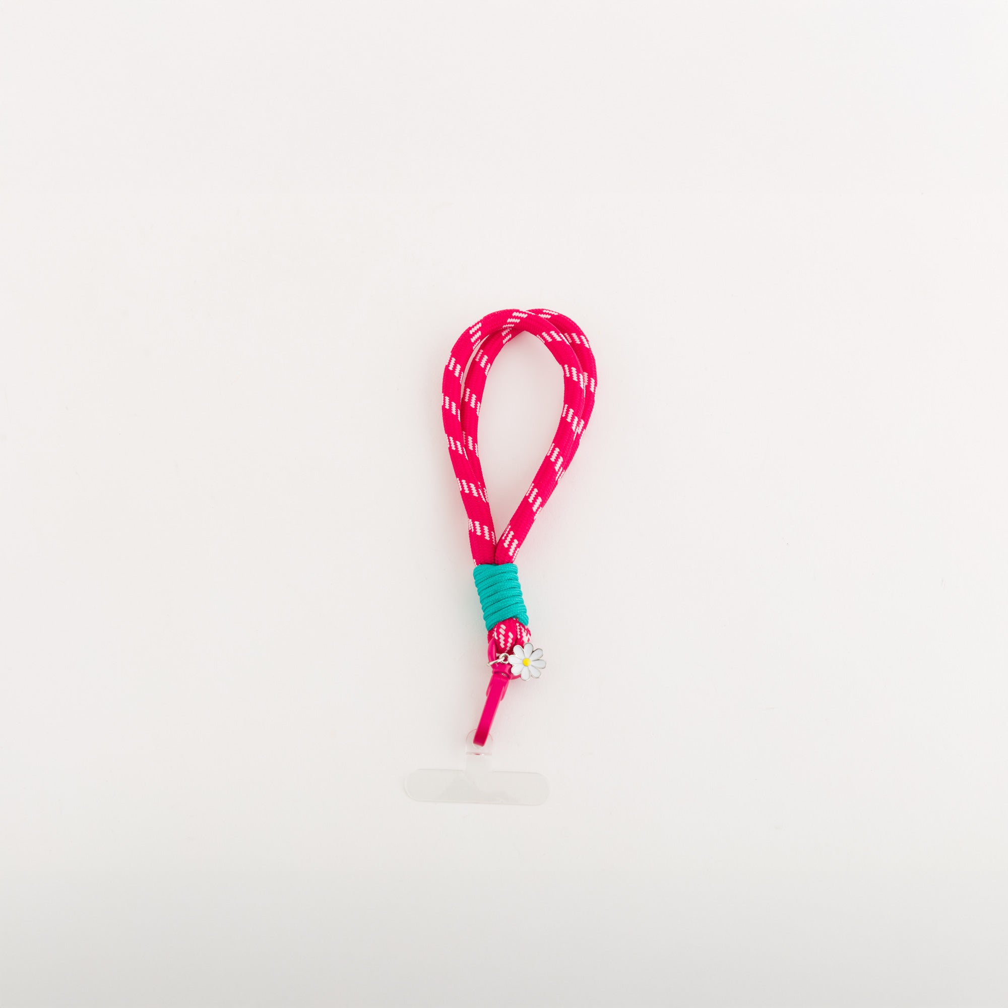 Carpisa Hrvatska – Candy accessories - Women's Cell Phone Holder Lanyard – ACD26505446 – Image 2