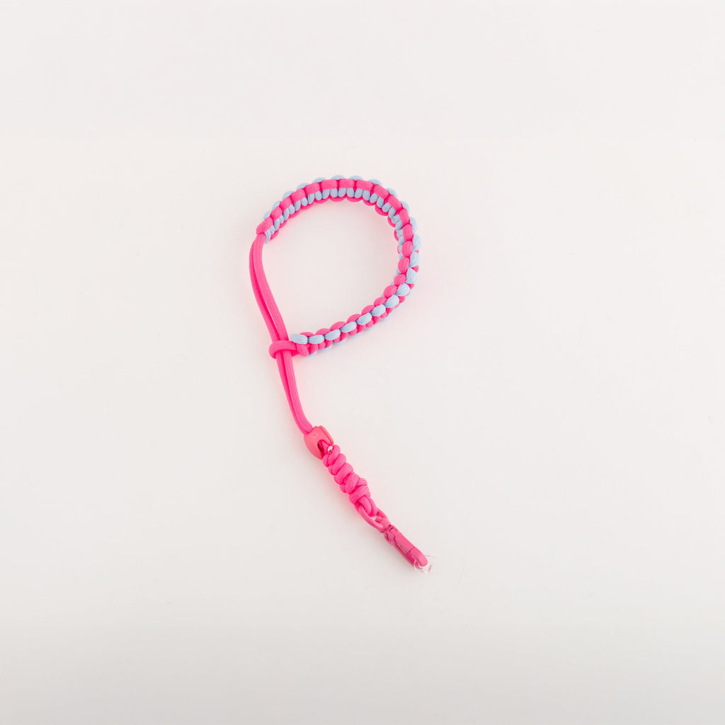Carpisa Hrvatska – Candy accessories - Women's Cell Phone Holder Lanyard – ACD26506446 – Image 2