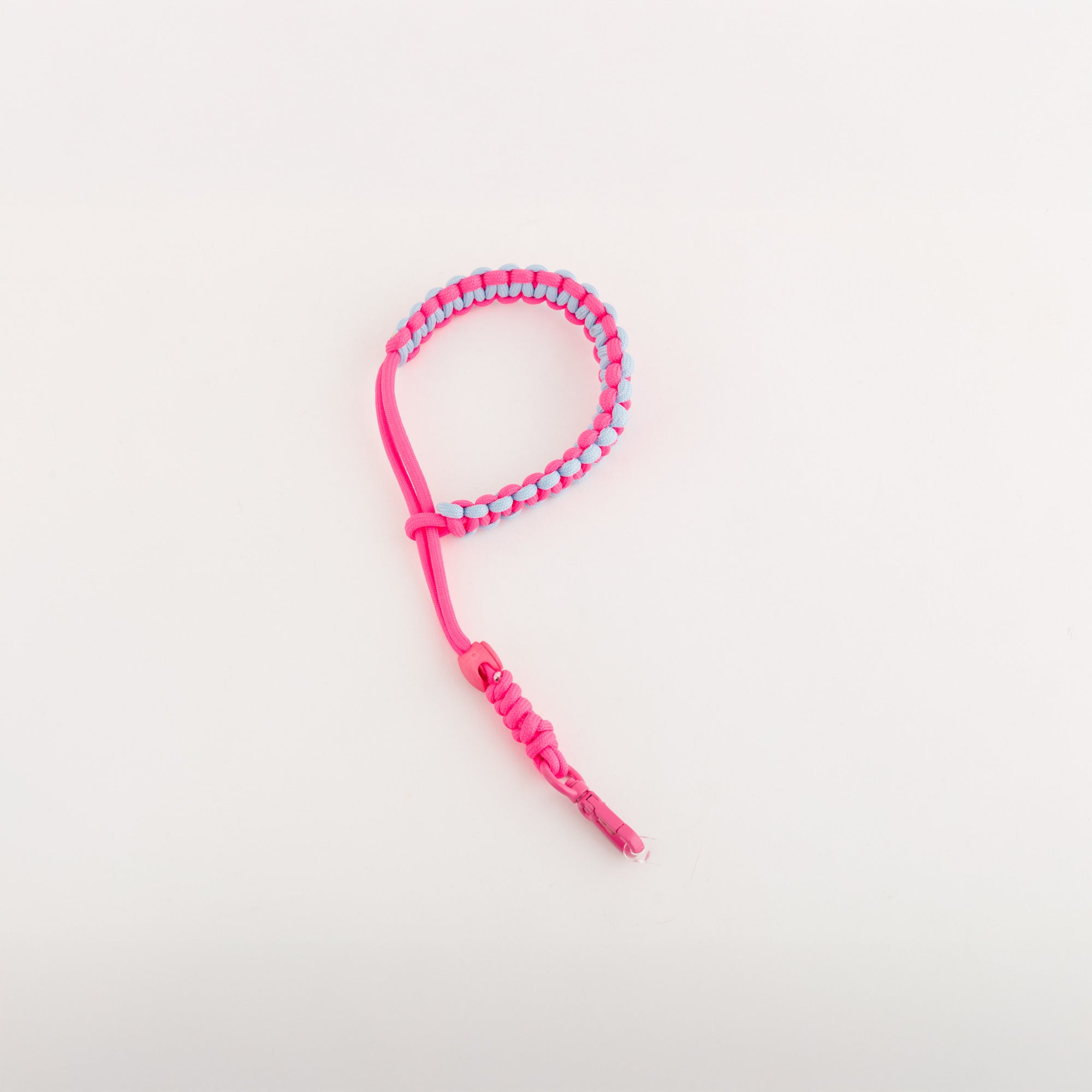Carpisa Hrvatska – Candy accessories - Women's Cell Phone Holder Lanyard – ACD26506446 – Image 2