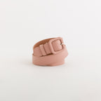 Carpisa Croatia – Lady belt - Women's Belt – ACD27402446 – Image 1 |k=ACD2740244668201_01_basechild