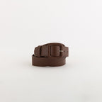 Carpisa Croatia – Lady belt - Women's Belt – ACD27402446 – Image 2 |k=ACD2740244673D01_01_basechild