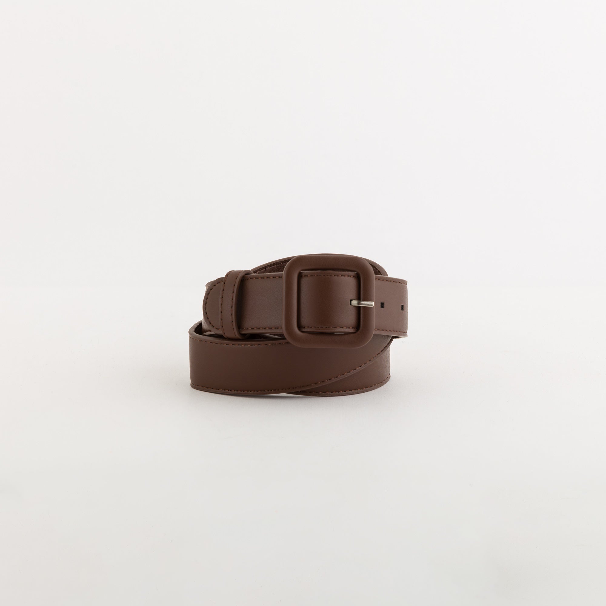 Carpisa Croatia – Lady belt - Women's Belt – ACD27402446 – Image 2 |k=ACD2740244673D01_01_basechild