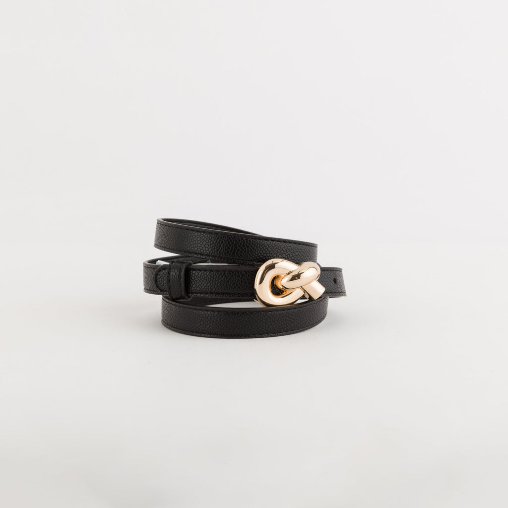 Carpisa Croatia – Lady belt - Women's Belt – ACD27403446 – Image 1 |k=ACD2740344600101_01_basechild