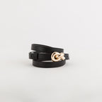 Carpisa Croatia – Lady belt - Women's Belt – ACD27403446 – Image 1 |k=ACD2740344600101_01_basechild