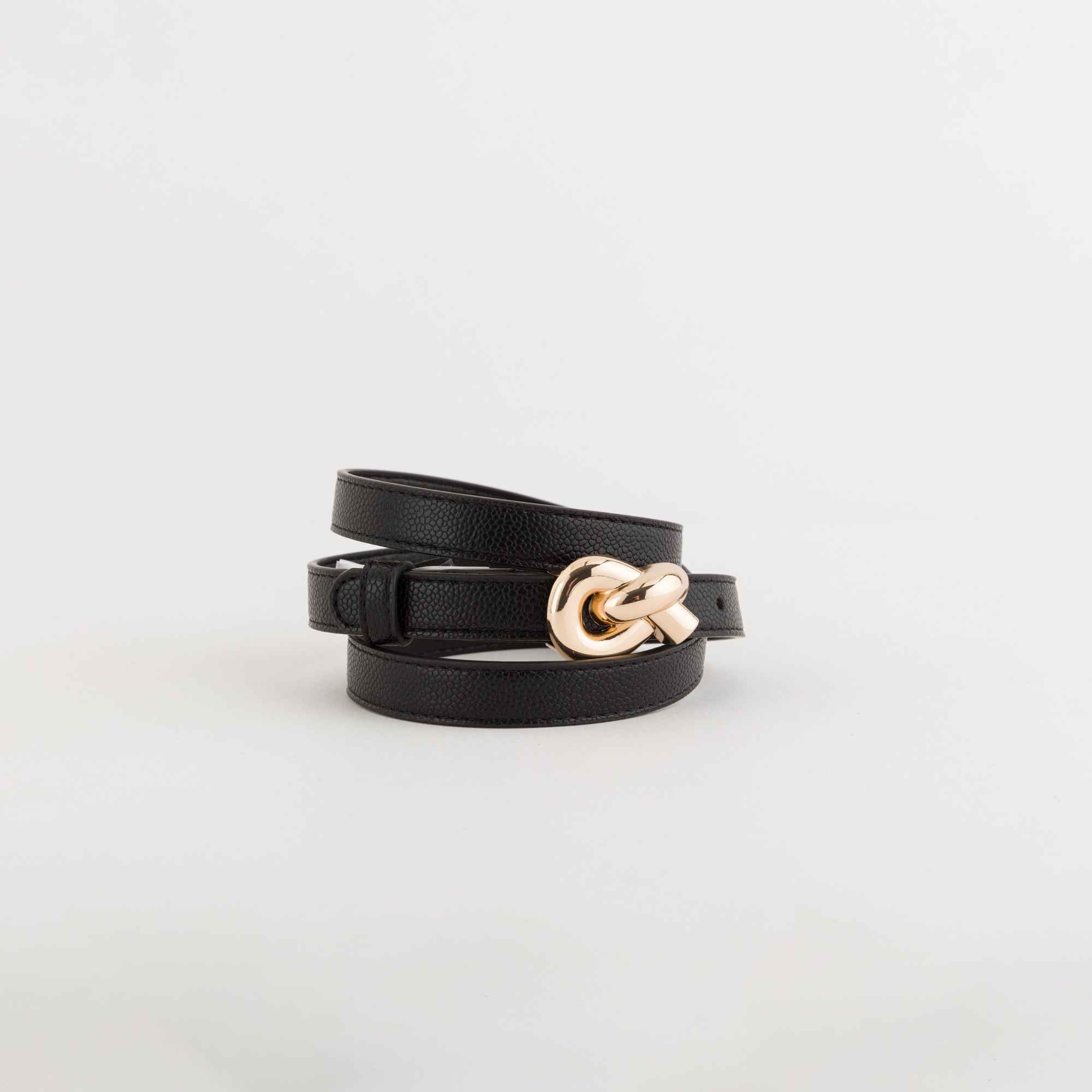 Carpisa Croatia – Lady belt - Women's Belt – ACD27403446 – Image 1 |k=ACD2740344600101_01_basechild