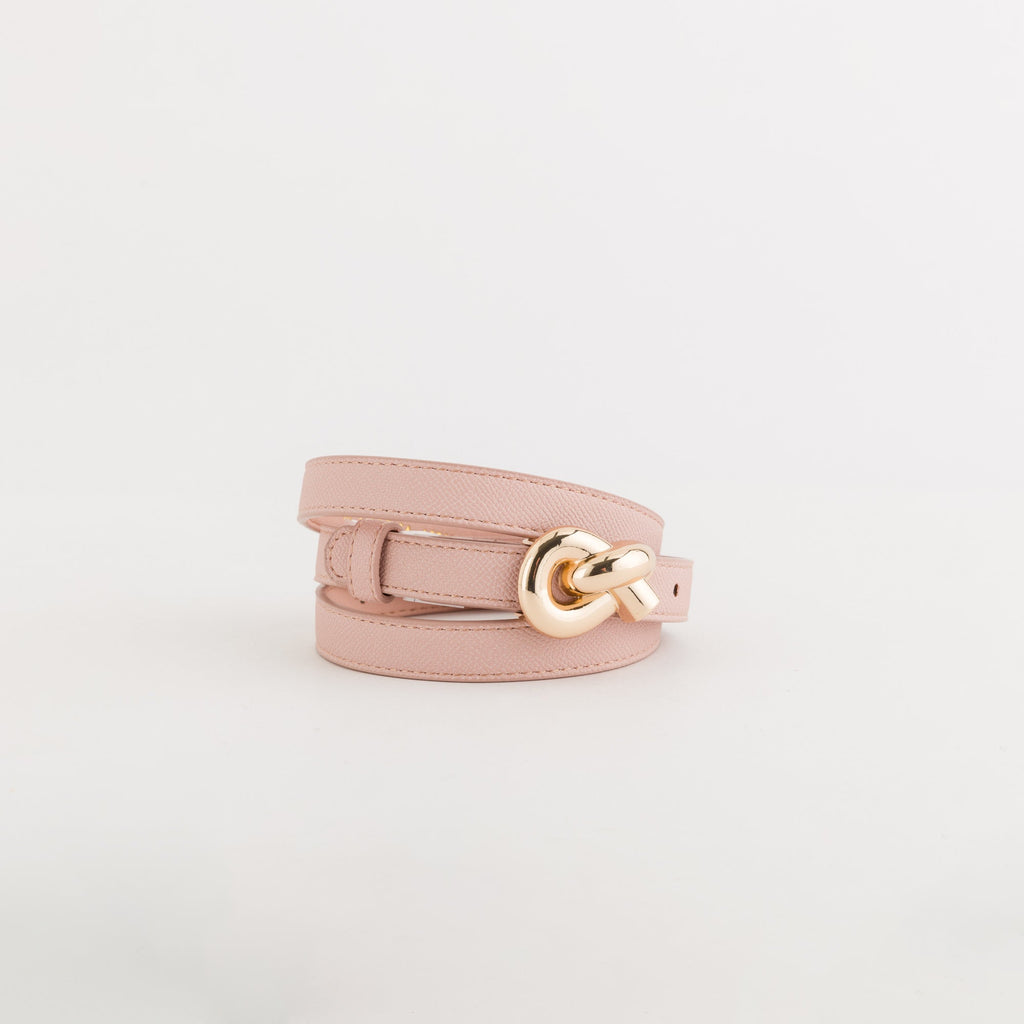 Carpisa Croatia – Lady belt - Women's Belt – ACD27403446 – Image 2 |k=ACD2740344668201_01_basechild
