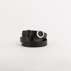 Carpisa Croatia – Lady belt - Women's Belt – ACD27406446 – Image 1 |k=ACD2740644600101_01_basechild