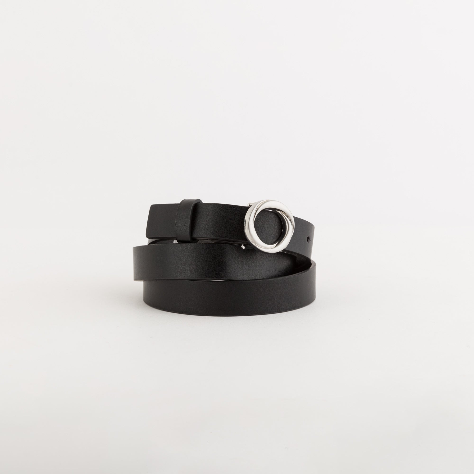 Carpisa Croatia – Lady belt - Women's Belt – ACD27406446 – Image 1 |k=ACD2740644600101_01_basechild