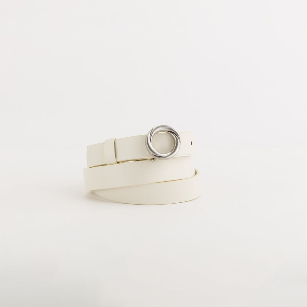 Carpisa Croatia – Lady belt - Women's Belt – ACD27406446 – Image 2 |k=ACD2740644610K01_01_basechild