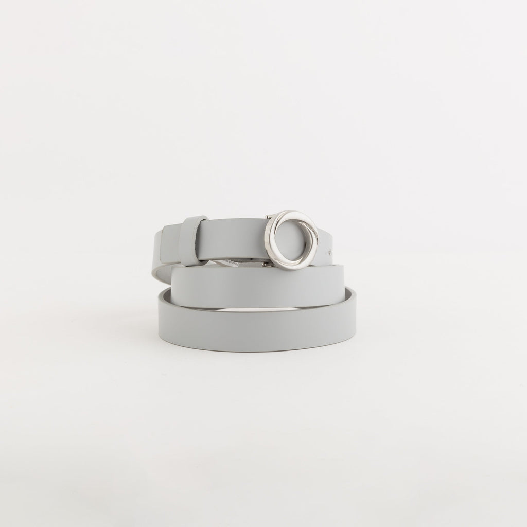 Carpisa Croatia – Lady belt - Women's Belt – ACD27406446 – Image 3 |k=ACD2740644643C01_01_basechild