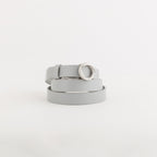 Carpisa Croatia – Lady belt - Women's Belt – ACD27406446 – Image 3 |k=ACD2740644643C01_01_basechild