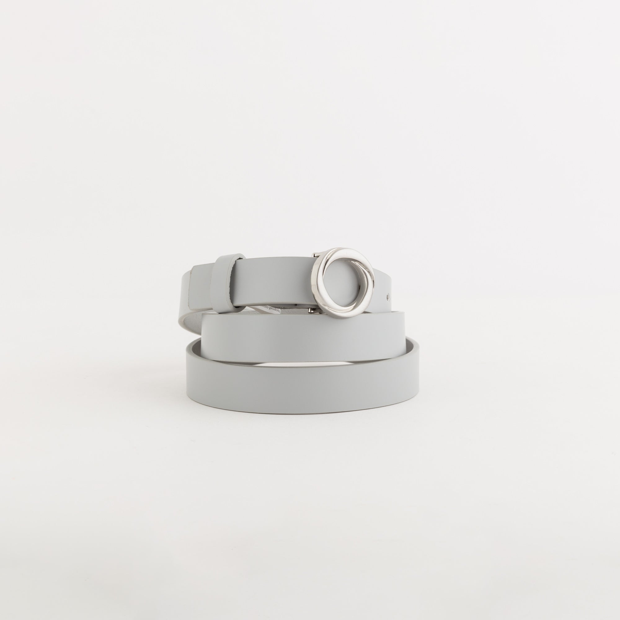 Carpisa Croatia – Lady belt - Women's Belt – ACD27406446 – Image 3 |k=ACD2740644643C01_01_basechild