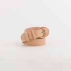 Carpisa Croatia – Lady belt - Women's Belt – ACD27407446 – Image 2 |k=ACD2740744620B01_01_basechild