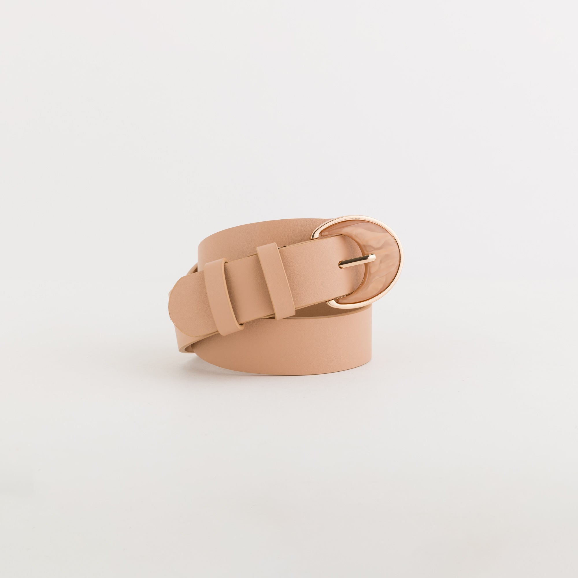 Carpisa Croatia – Lady belt - Women's Belt – ACD27407446 – Image 2 |k=ACD2740744620B01_01_basechild