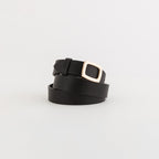 Carpisa Croatia – Lady belt - Women's Belt – ACD27410446 – Image 1 |k=ACD2741044600101_01_basechild