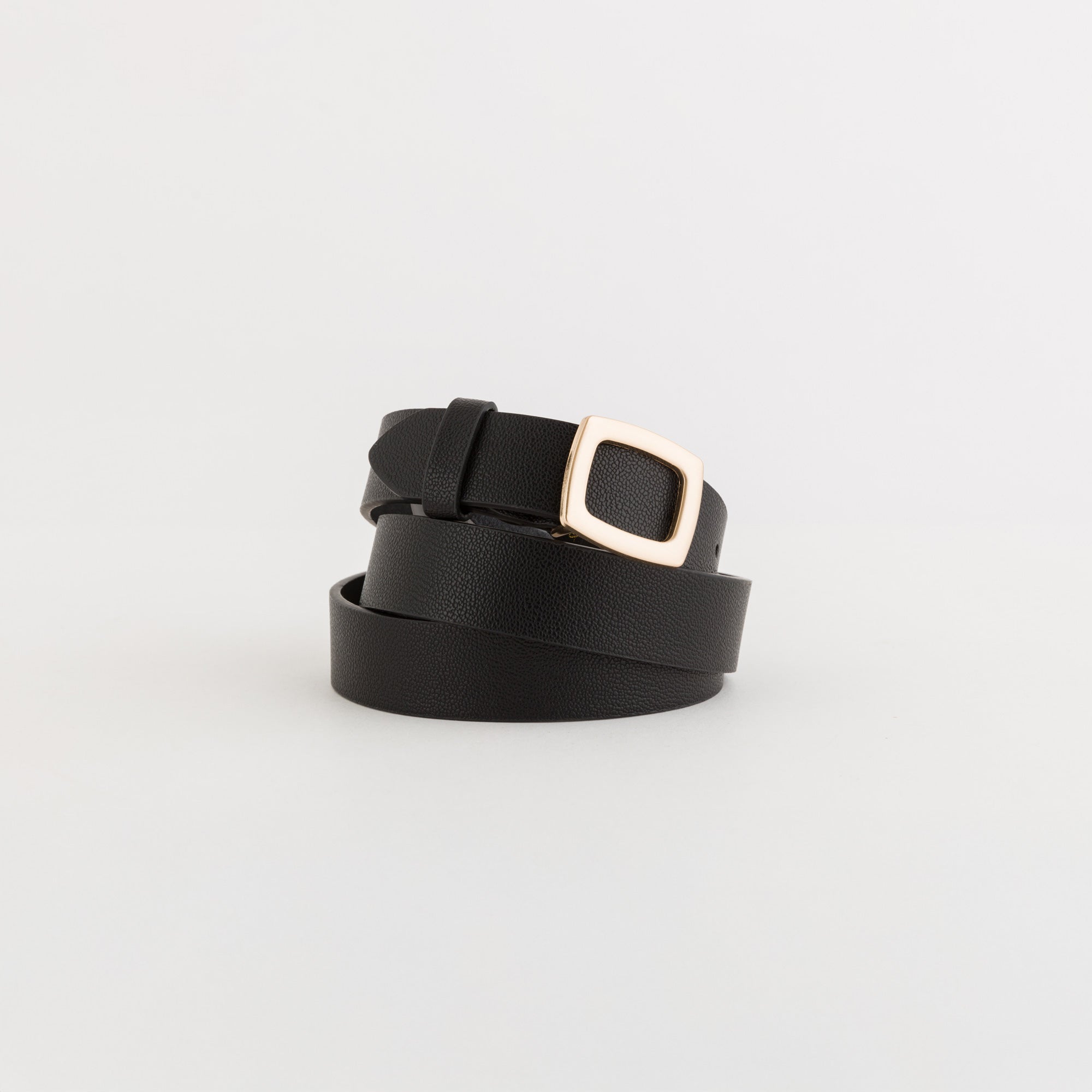 Carpisa Croatia – Lady belt - Women's Belt – ACD27410446 – Image 1 |k=ACD2741044600101_01_basechild