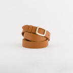 Carpisa Croatia – Lady belt - Women's Belt – ACD27410446 – Image 3 |k=ACD2741044621001_01_basechild
