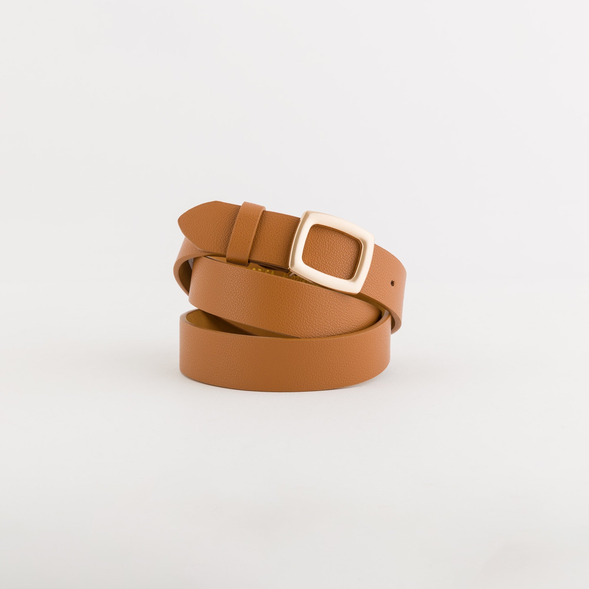 Carpisa Croatia – Lady belt - Women's Belt – ACD27410446 – Image 3 |k=ACD2741044621001_01_basechild
