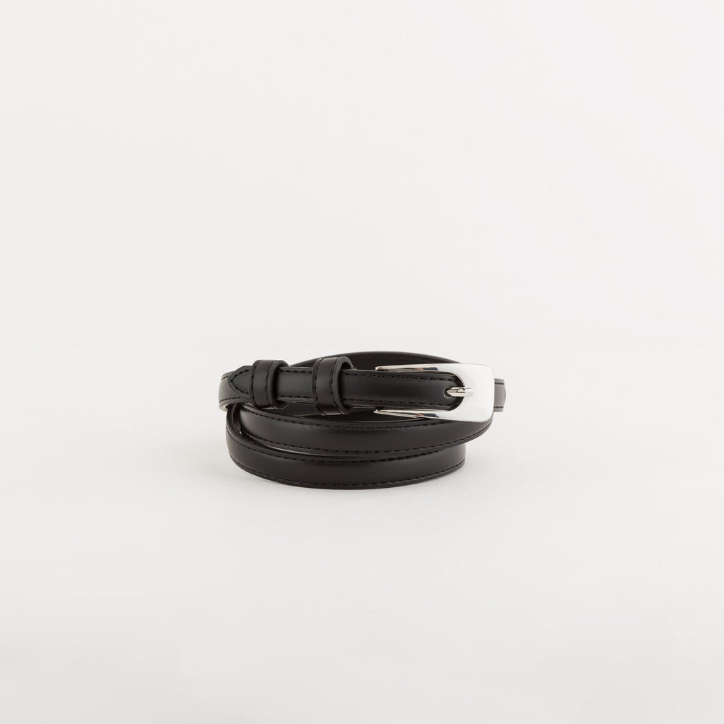 Carpisa Croatia – Lady belt - Women's Belt – ACD27411446 – Image 1 |k=ACD2741144600101_01_basechild