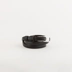 Carpisa Croatia – Lady belt - Women's Belt – ACD27411446 – Image 1 |k=ACD2741144600101_01_basechild
