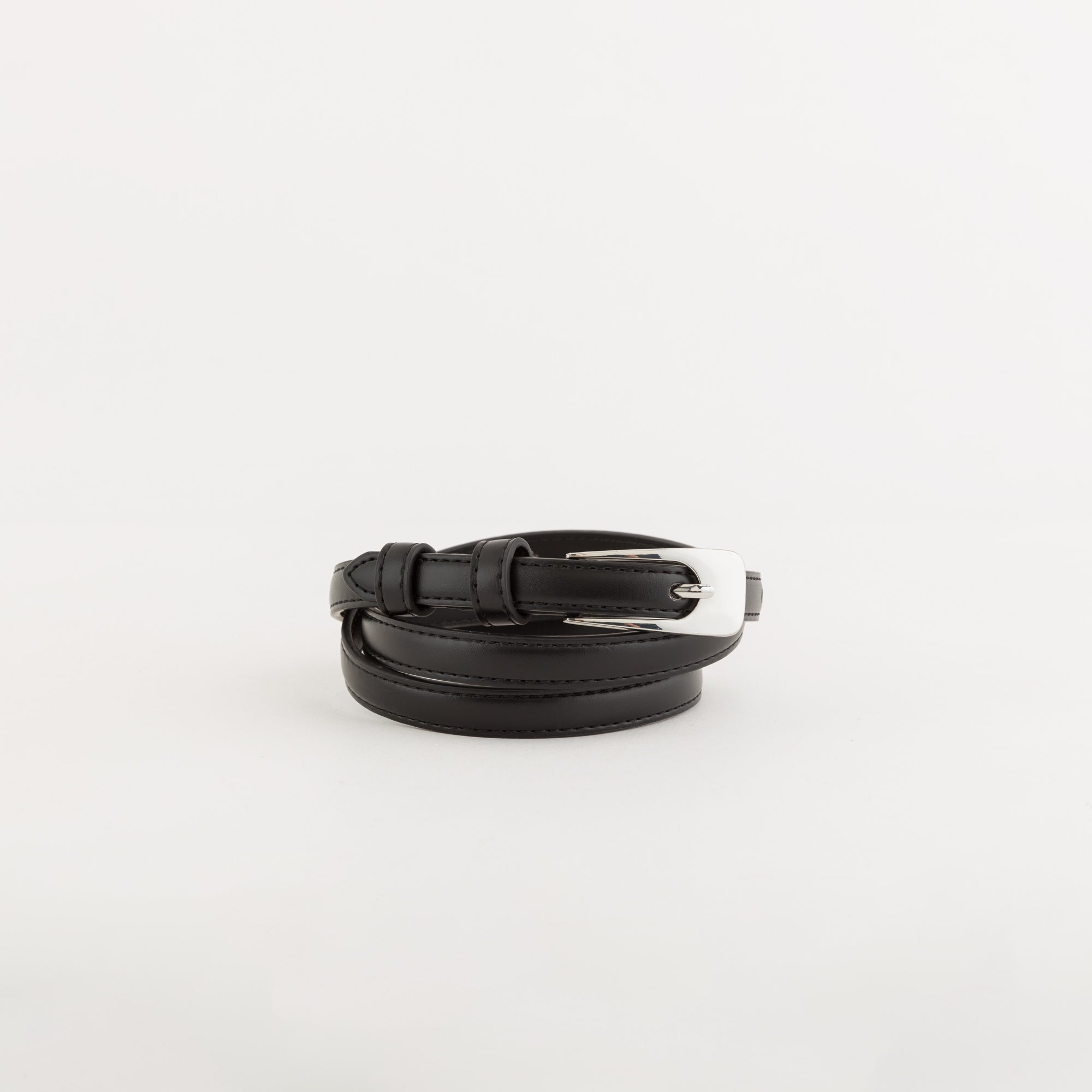 Carpisa Croatia – Lady belt - Women's Belt – ACD27411446 – Image 1 |k=ACD2741144600101_01_basechild