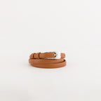Carpisa Croatia – Lady belt - Women's Belt – ACD27411446 – Image 2 |k=ACD2741144621001_01_basechild