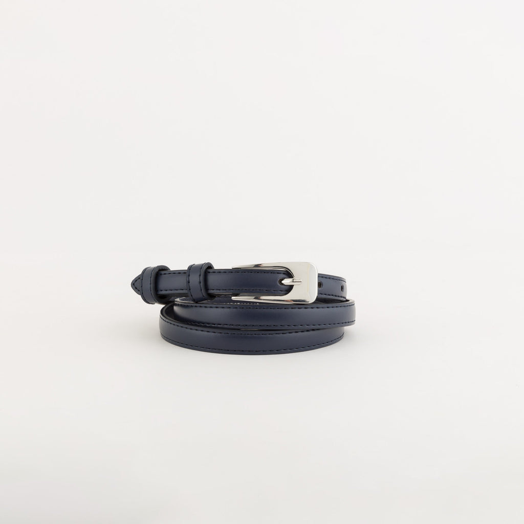 Carpisa Croatia – Lady belt - Women's Belt – ACD27411446 – Image 3 |k=ACD2741144641001_01_basechild