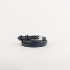 Carpisa Croatia – Lady belt - Women's Belt – ACD27411446 – Image 3 |k=ACD2741144641001_01_basechild