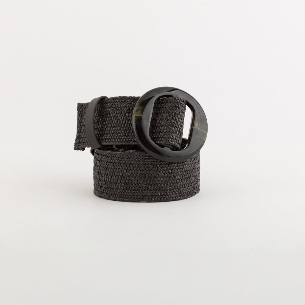 Carpisa Croatia – Lady belt - Women's Belt – ACD27412446 – Image 1 |k=ACD2741244600101_01_basechild