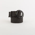 Carpisa Croatia – Lady belt - Women's Belt – ACD27412446 – Image 1 |k=ACD2741244600101_01_basechild