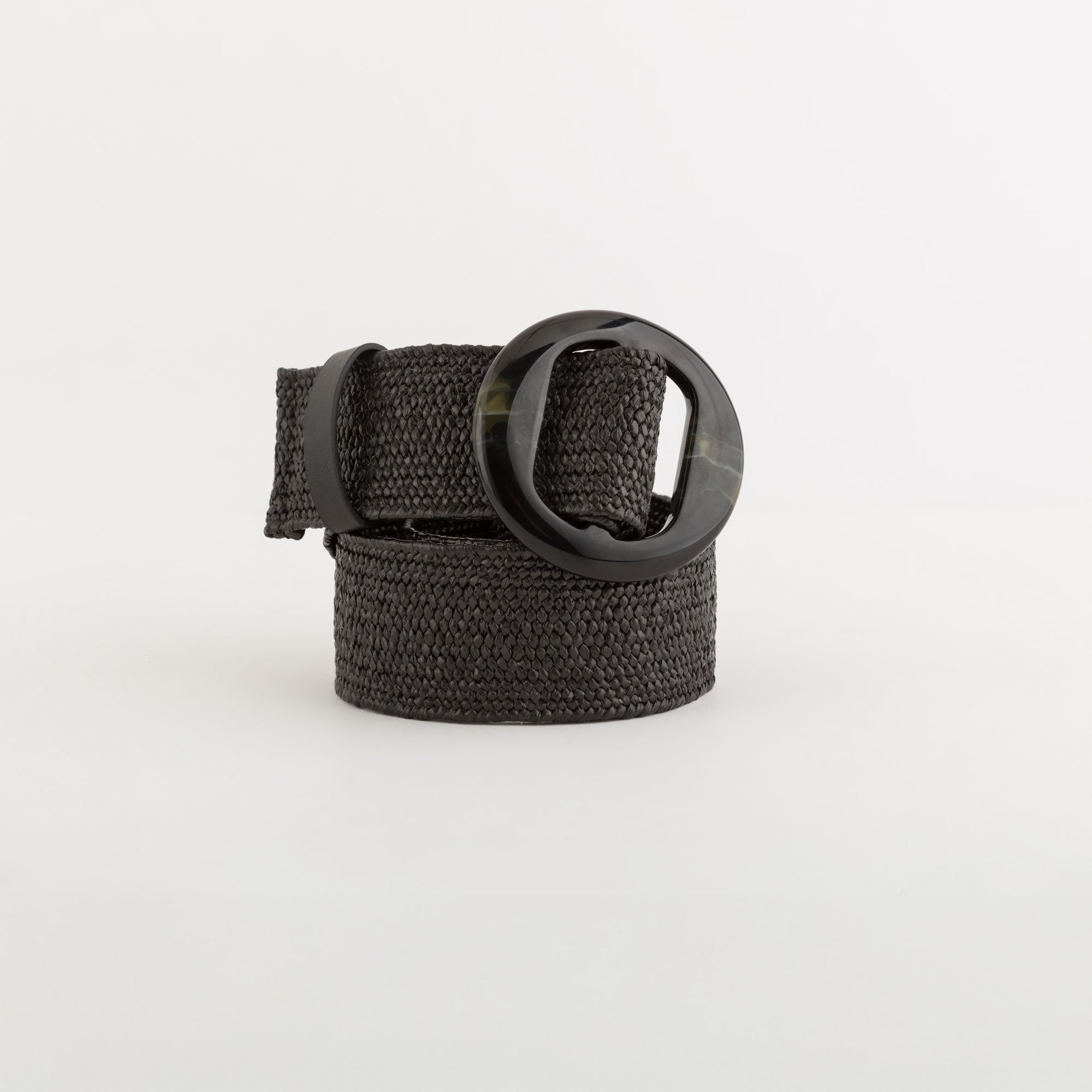 Carpisa Croatia – Lady belt - Women's Belt – ACD27412446 – Image 1 |k=ACD2741244600101_01_basechild