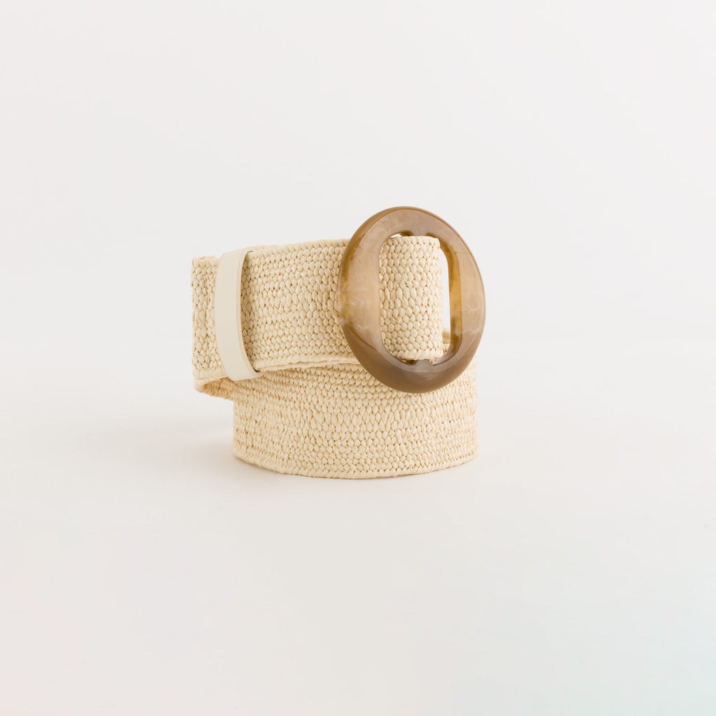 Carpisa Croatia – Lady belt - Women's Belt – ACD27412446 – Image 2 |k=ACD2741244610K01_01_basechild
