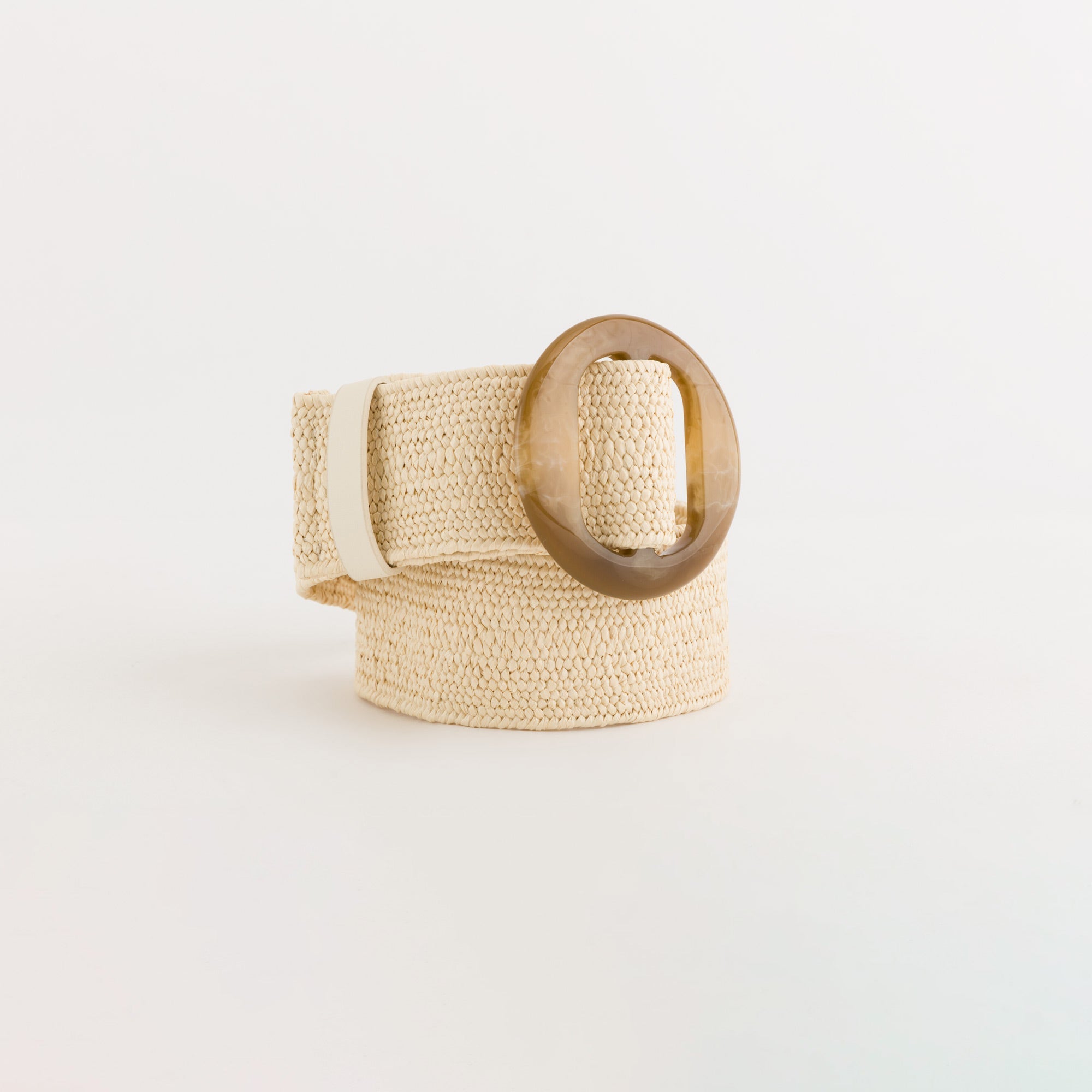 Carpisa Croatia – Lady belt - Women's Belt – ACD27412446 – Image 2 |k=ACD2741244610K01_01_basechild