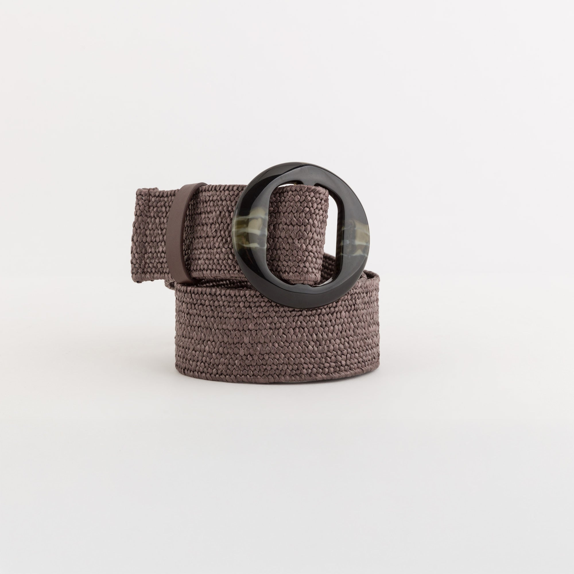 Carpisa Croatia – Lady belt - Women's Belt – ACD27412446 – Image 3 |k=ACD2741244673D01_01_basechild