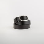 Carpisa Croatia – Lady belt leather - Women's Belt – ACD40301446 – Image 1 |k=ACD4030144600101_01_basechild