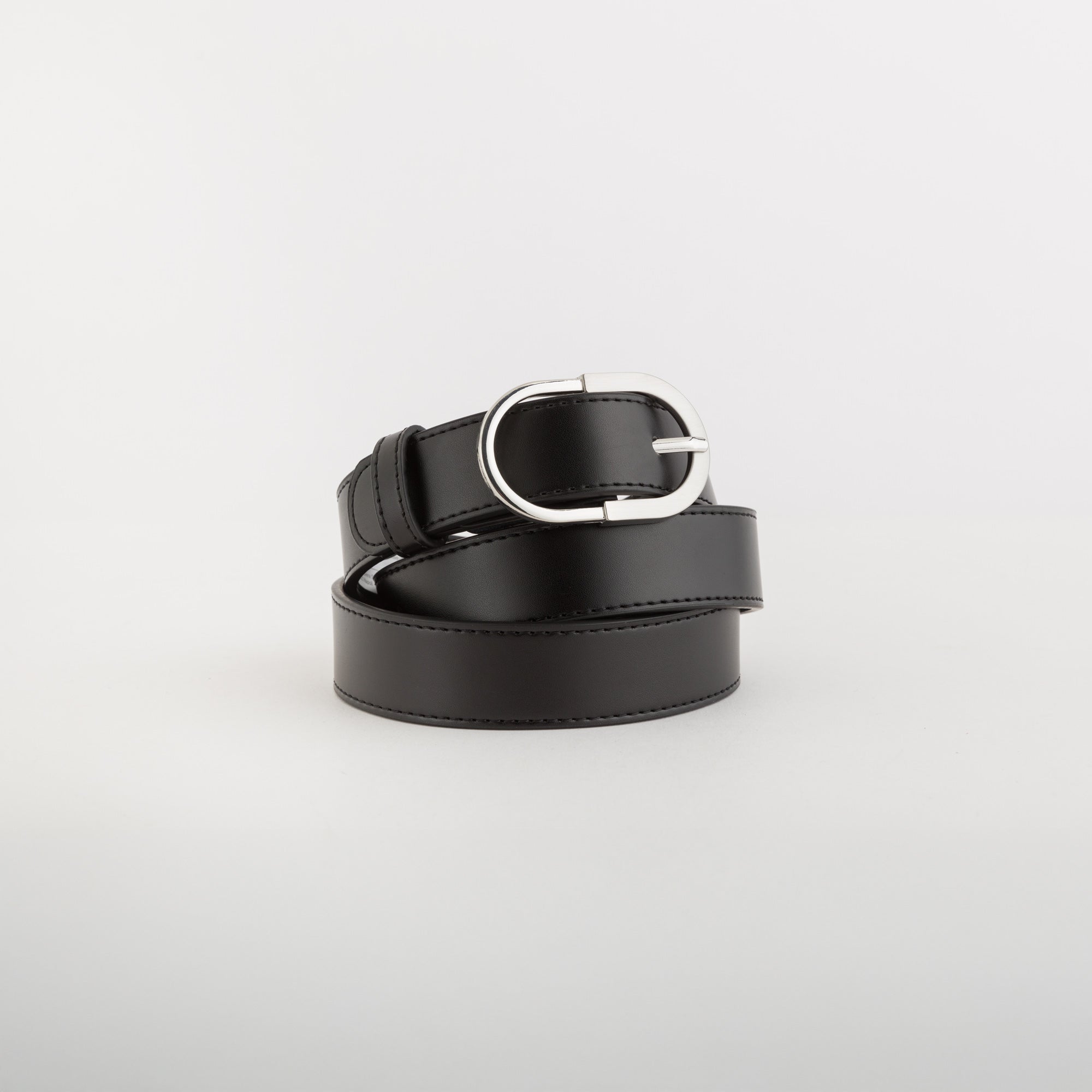 Carpisa Croatia – Lady belt leather - Women's Belt – ACD40301446 – Image 1 |k=ACD4030144600101_01_basechild