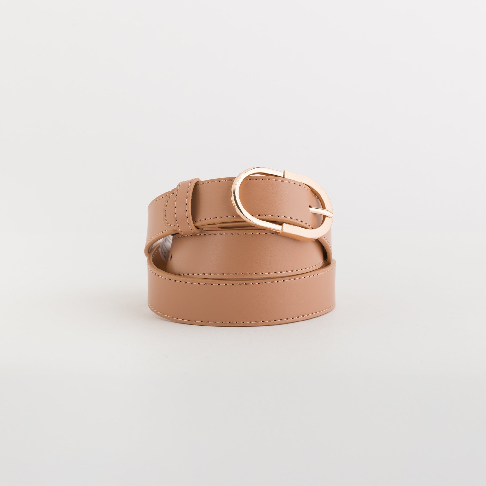 Carpisa Croatia – Lady belt leather - Women's Belt – ACD40301446 – Image 2 |k=ACD4030144620B01_01_basechild