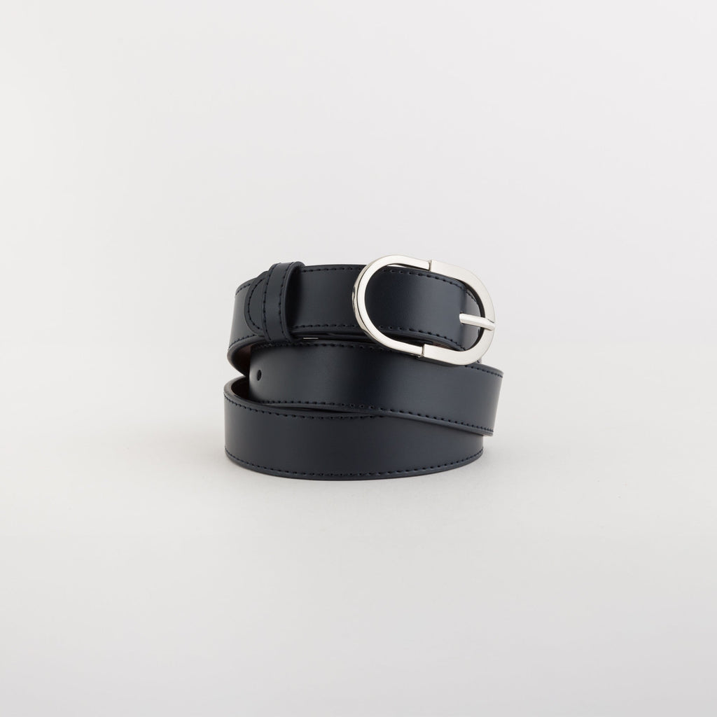 Carpisa Croatia – Lady belt leather - Women's Belt – ACD40301446 – Image 3 |k=ACD4030144641001_01_basechild